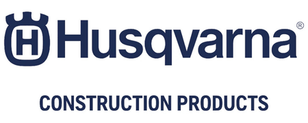 ILM Consulting - Dealer Autorizat Husqvarna 10 dealer deva husqvarna constructii