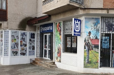 husqvarna bosch dealer hateg 1