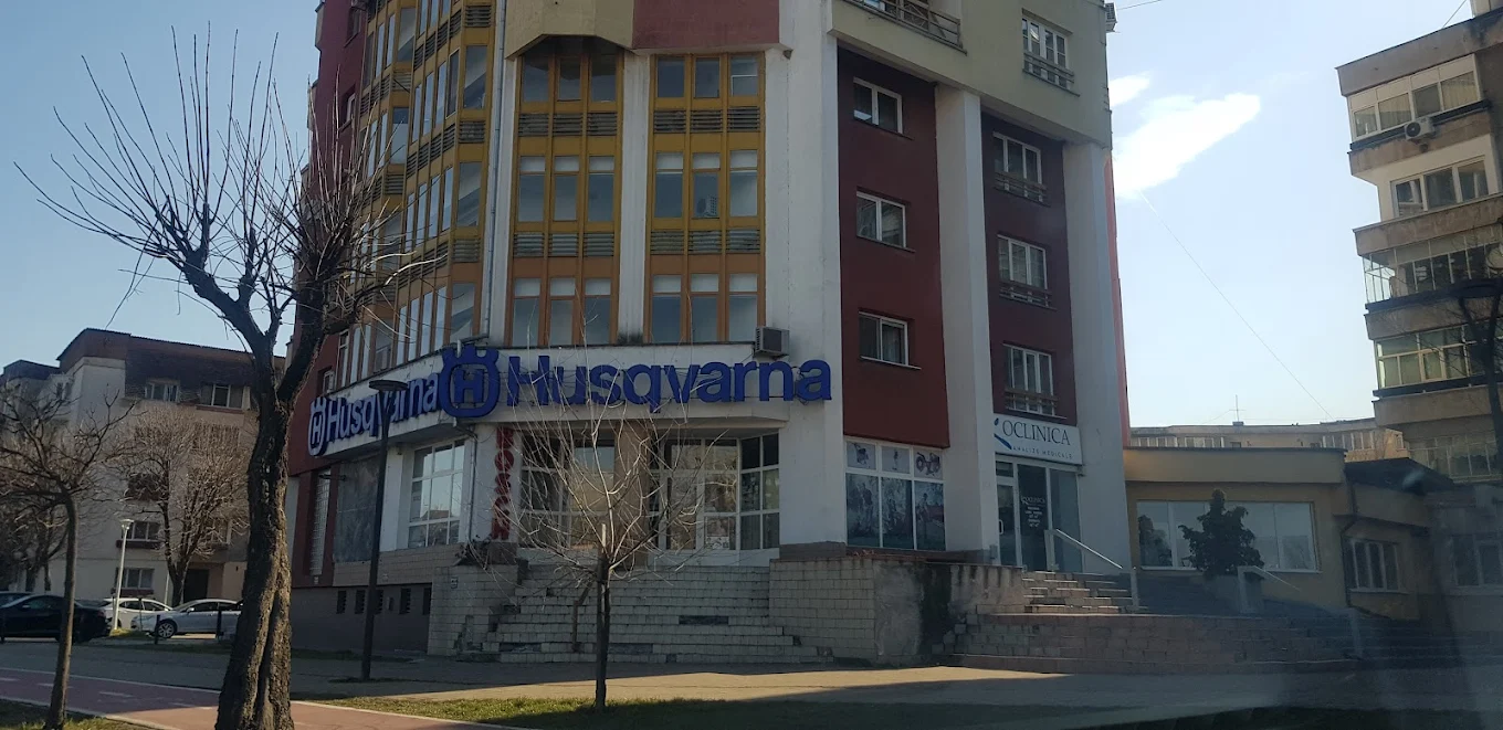 ilm-consultin-dealer-husqvarna-deva