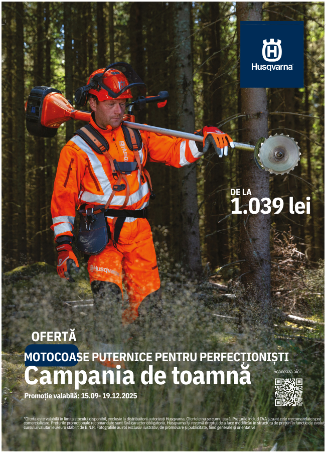 motocoasa-husqvarna-dealer-hunedoara-deva