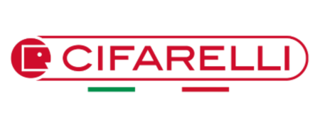 cifarelli-dealer-deva