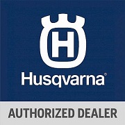 ilm consulting dealer autorizat husqvarna hunedoara