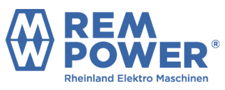 rem power dealer deva