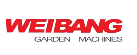 weibang dealer deva